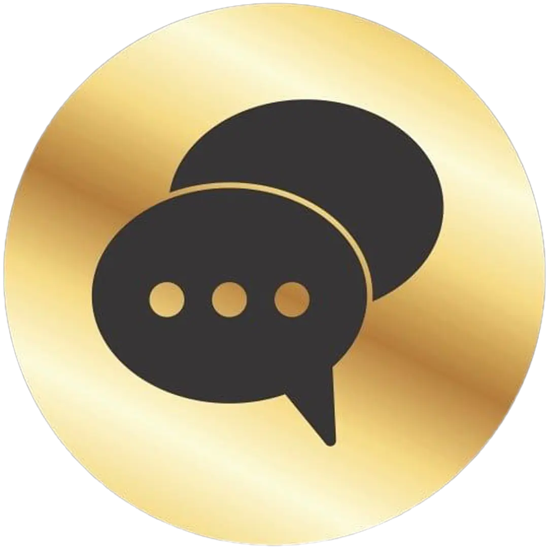 LIVE CHAT KARTUSLOT88