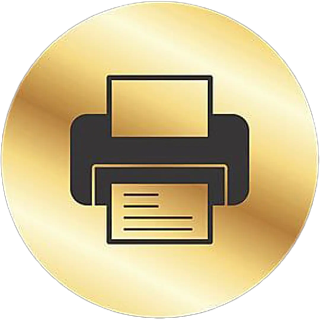 LOGIN KARTUSLOT88