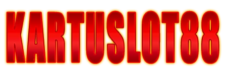 KARTUSLOT88