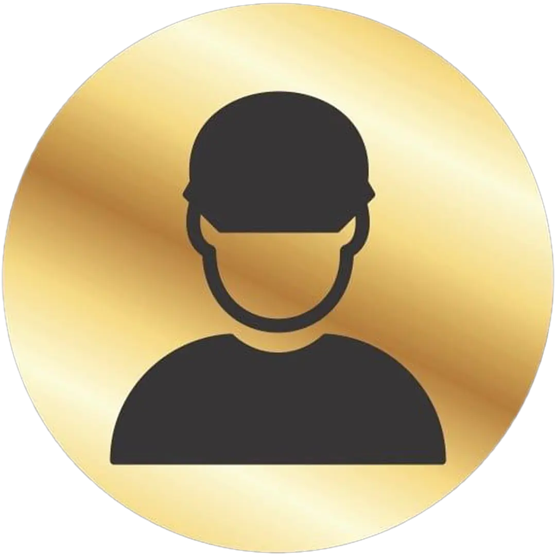 DAFTAR KARTUSLOT88