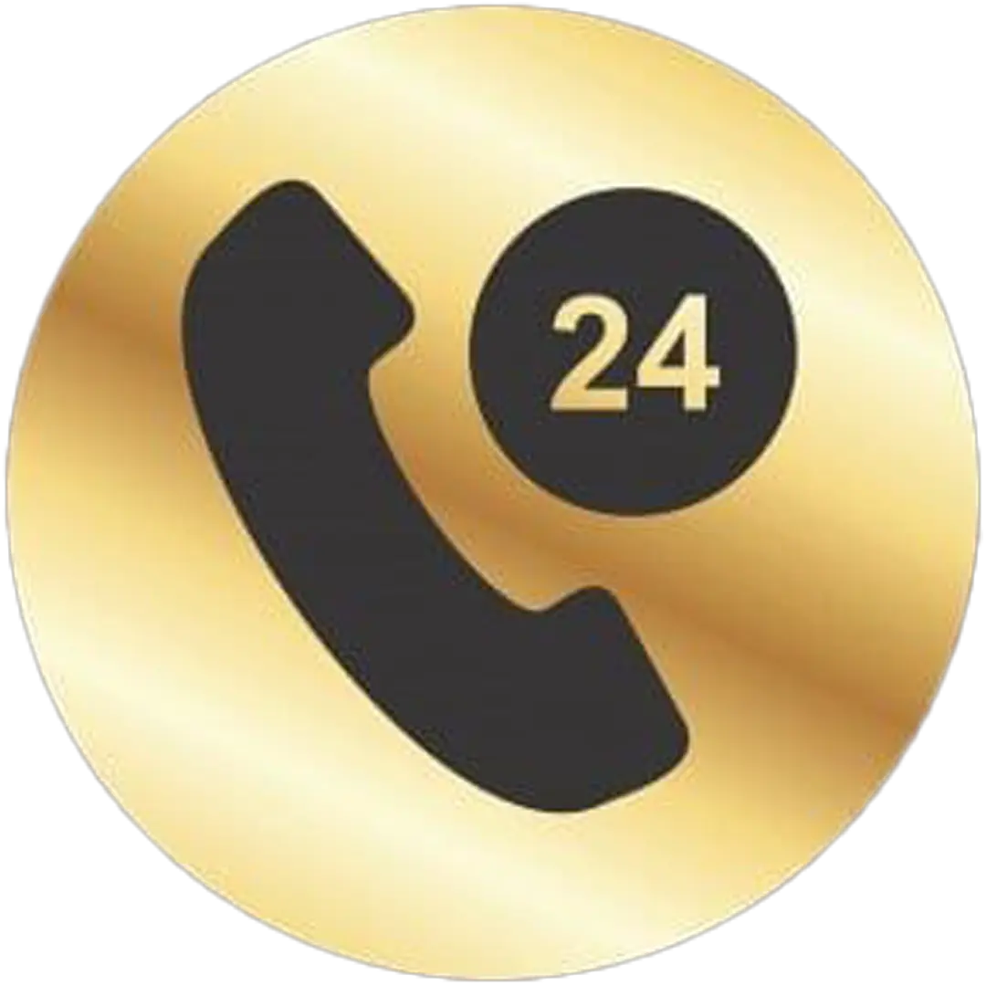 WHATSAPP KARTUSLOT88